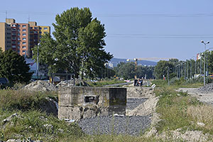 Bratislava