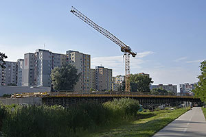 Bratislava