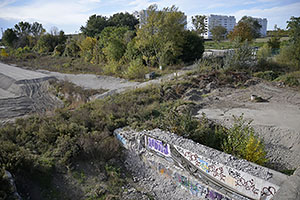 Bratislava