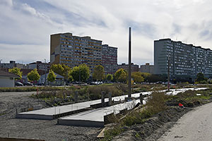 Bratislava