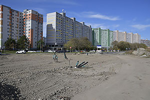 Bratislava