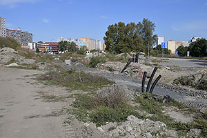 Bratislava