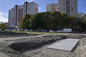 Bratislava