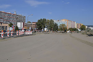 Bratislava