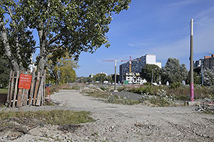 Bratislava