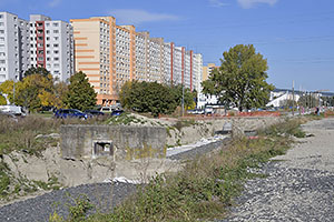 Bratislava