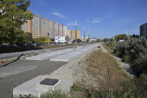 Bratislava