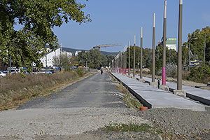 Bratislava