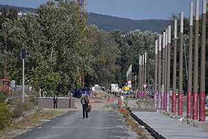 Bratislava