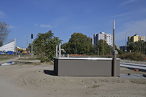 Bratislava