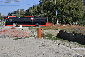 Bratislava