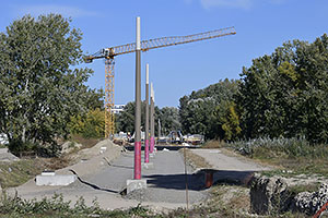 Bratislava