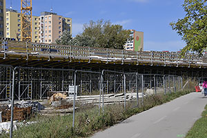 Bratislava