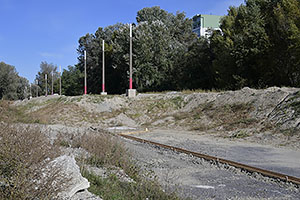 Bratislava