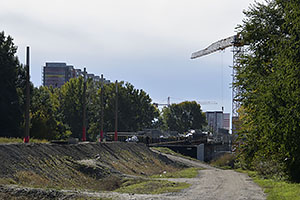 Bratislava