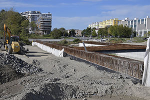 Bratislava