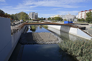 Bratislava