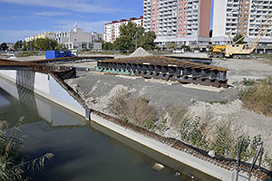 Bratislava