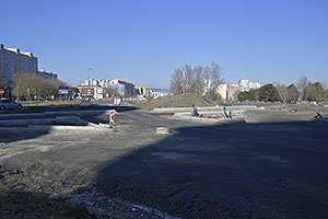 Bratislava