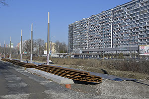 Bratislava