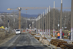 Bratislava