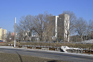 Bratislava