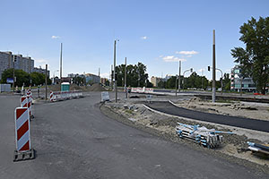 Bratislava