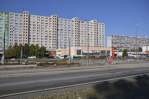 Bratislava