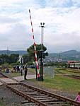 Rendez 2010