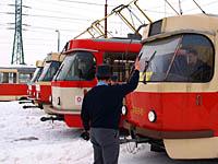 Bratislava: K2