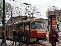Bratislava: K2
