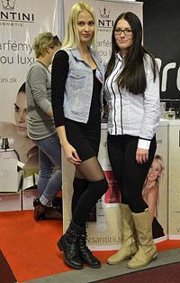 autosalon Bratislava 2014