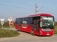 Irisbus Arway