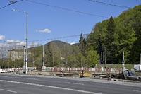 Banska Bystrica: zastavka