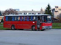 autobus