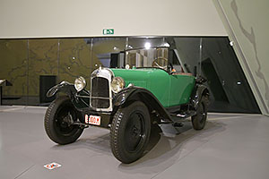 Louvain-la-Neuve
