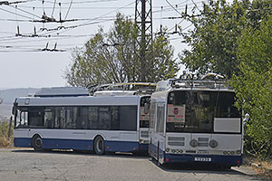 Burgas