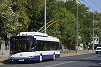 Burgas