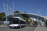 Burgas