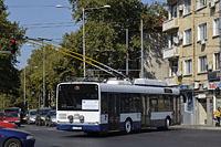 Burgas