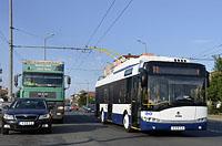 Burgas