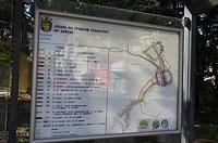Burgas