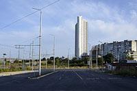 Burgas