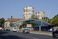 Burgas