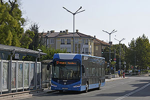 Burgas