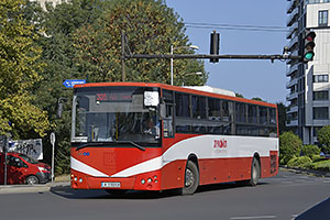 Burgas
