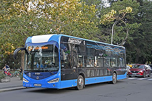 Burgas