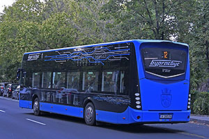 Burgas