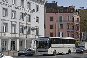 Burgas