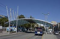 Burgas